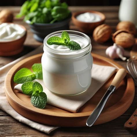 Propiedades Y Beneficios Del Yogur Mis Cosillas De Cocina