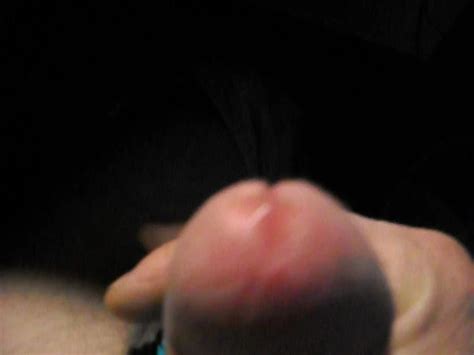 Nackedei Is Wanking Gay Porn XHamster