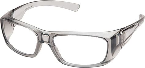 On Guard Og160s Safety Glasses E Z Optical