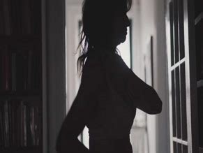 EROTIC FIRE OF THE UNATTAINABLE NUDE SCENES AZNude