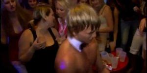 Party Hardcore 44 Amateur Edit Tnaflix