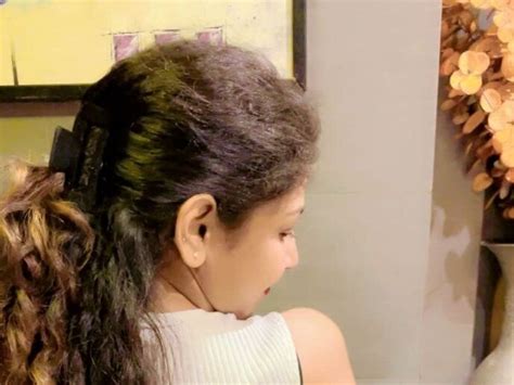 HOT SUMAN BABY Webcam Show Fapazing