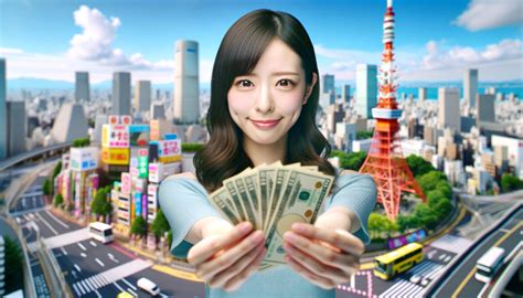 六本木のアイフルで今すぐお金を借りる方法！おすすめカードローンのランキングを利用して即日融資で借りたい方に ミツケテ