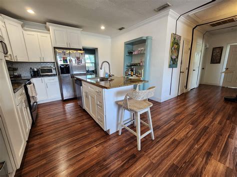 2714 W Palmetto St, Tampa, FL 33607 | Trulia