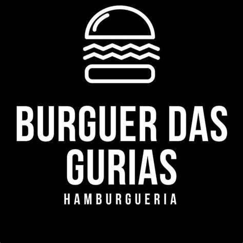 Burguer Das Gurias Pelotas Ifood