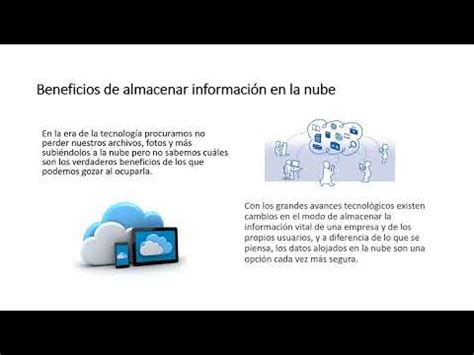 Herramientas De La Distribucion De Informacion Youtube