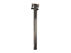 Darimo Carbon Seatpost T Aero Ud Matte Black For Cervelo R