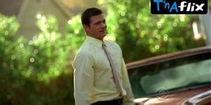 Alexa Havins Bikini Scene In Cold Case Porn Videos