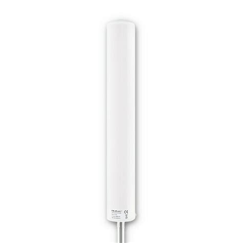 Antenna 5G LTE DUAL 15 DBi Outdoor