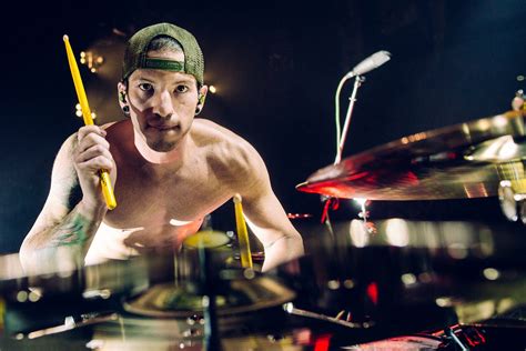 Pin By On Josh Dun Twenty One Pilots One Pilots Twenty One