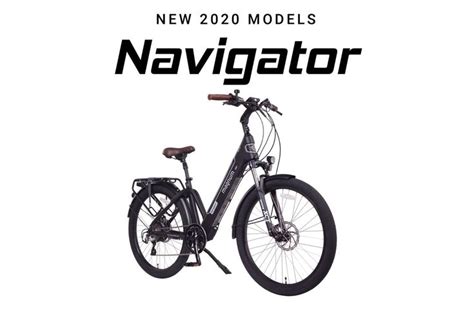 Magnum Navigator X Magnum Bikes Usa Electric Bicycles Bike Usa