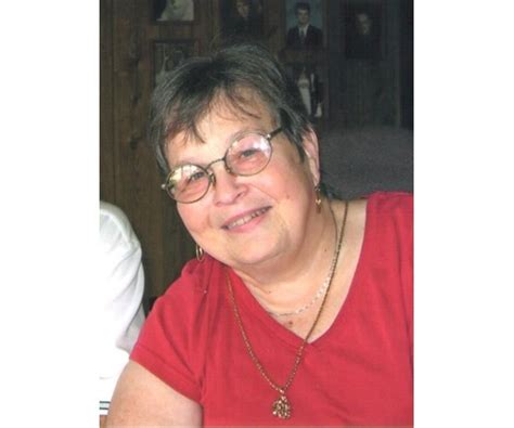 Janice Ohio Obituary 2015 Mason City Ia Globe Gazette