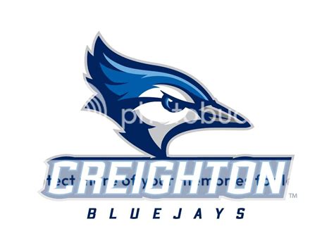 Creighton Unveils New Logo - Sports Logo News - Chris Creamer's Sports ...