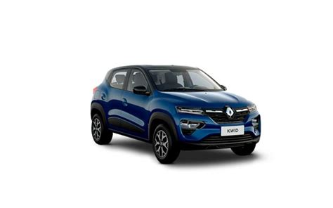 Palheta Limpador Parabrisa Renault Kwid Todos Os Modelos Heiro