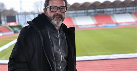 L Essentiel Du Sport Dans Nos R Gions Le Fc Annecy Demande Justice Le