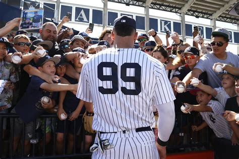 Yankees Want To Stop Issuing Uniform Numbers To Managers Coaches