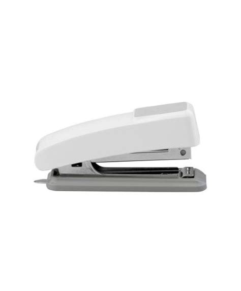 Staplers And Accessories