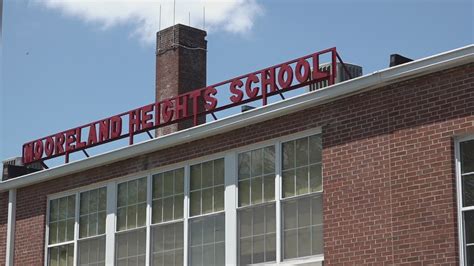 knox county schools earns  grant  pilot preschool program