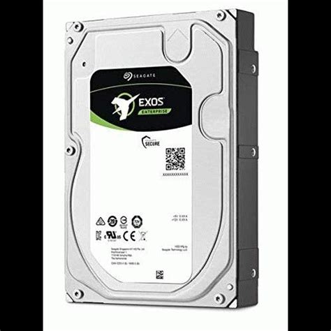 Amazon Seagate Tb Hdd Mak Electronics