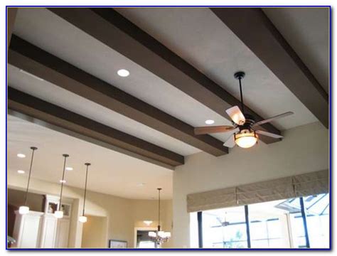 Diy Faux Wood Ceiling Beams Ceiling Home Design Ideas Kvndx2ynn5121859