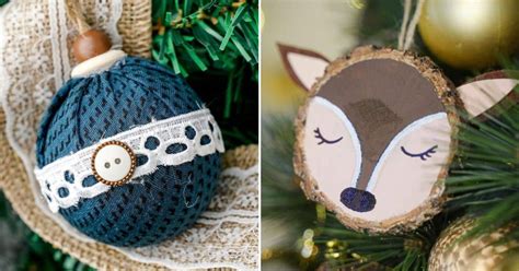 Hot Glue Crafts Cute And Creative DIY Crafts