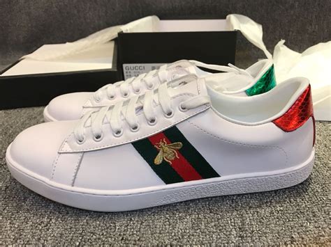 Zapatos Gucci Originales Precio Online Soldes Jusqu Off