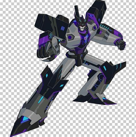 Fallen Optimus Prime Megatron Decepticon Transformers PNG - autobot ...