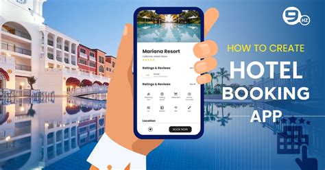 Promo Code For Booking Com Hotel Booking at Harry Quintana blog 
