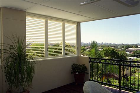 Louvre Shutters Caloundra Security Screens And Awnings