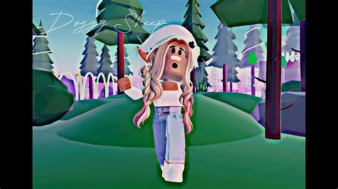 Worth It 🌟 Roblox Edit Youtube