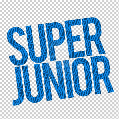 sj png klipartz