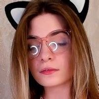 Charlotte Ritchie Nude OnlyFans Leaks 2025 Fapopedia