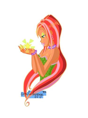 Winx Fan Art The Winx Club Fan Art 13986131 Fanpop