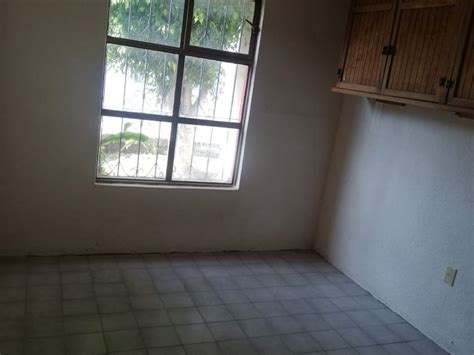 Venta Casa En San Pablo Santiago De Quer Taro Municipio De Quer Taro