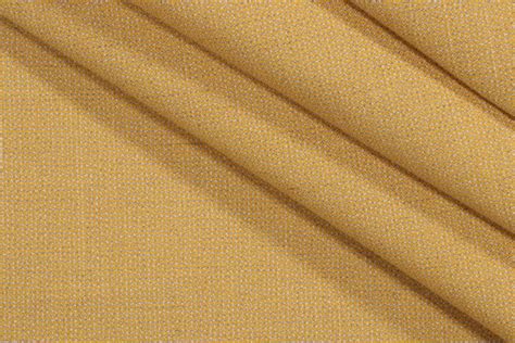 Sunbrella Bliss 48135 0007 Woven Solution Dyed Acrylic Outdoor Fabric