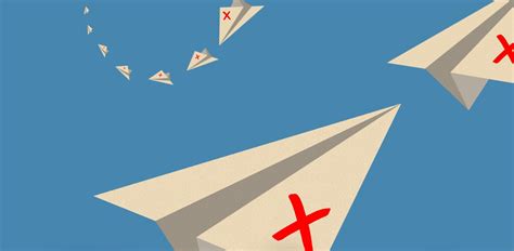 perfect bind podcast linden  ghostwriting coaching editing