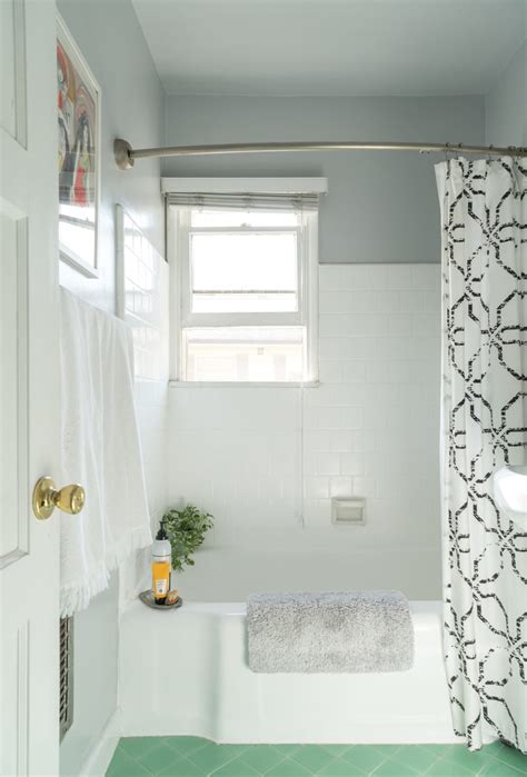 25 Small Bathroom Storage & Design Ideas - Storage Solutions for Tiny