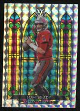 Panini Phoenix Football Checklist Tampa Bay Buccaneers Football