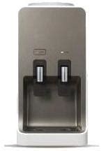 Magic WPU C Korea Hot And Cold Water Dispenser Filter