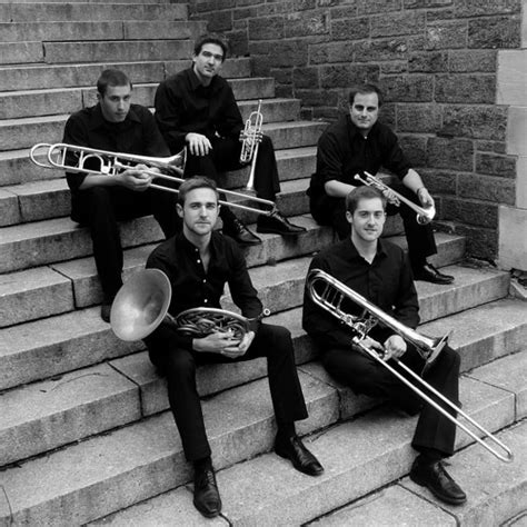 Stream Orbit Brass Music Listen To Songs Albums Playlists For Free