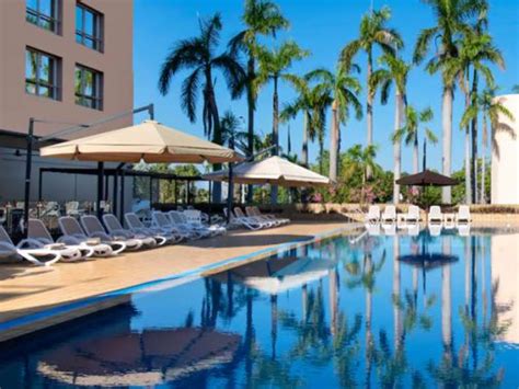 Best Darwin city hotels | Australian Traveller