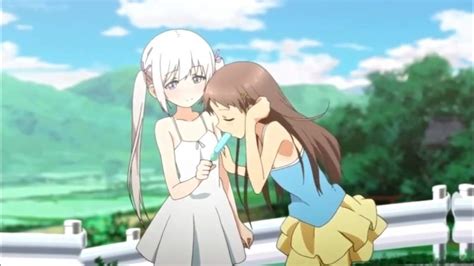 Watch Shoujo Ramune Episode 2 Hentai Video HD Zhentube