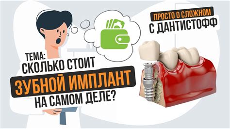 Рейтинг стоматологий 🏆 Москвы — стоматологический портал TopDent.ru