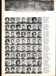 Norman High School - Trail Yearbook (Norman, OK), Class of 1963, Page ...