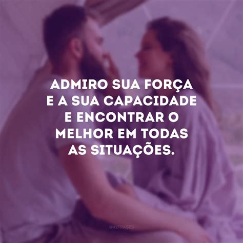 60 frases de carinho para marido que mostram o quanto você o ama