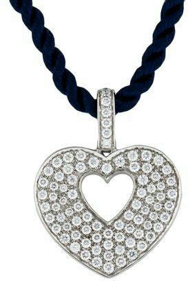 Pin By Seema Sharma On Jewelry Jewelry Diamond Diamond Necklace