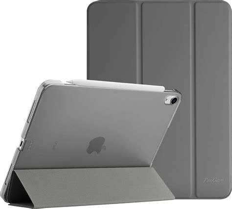 Procase Funda Compatible Con Ipad Air A A A A A