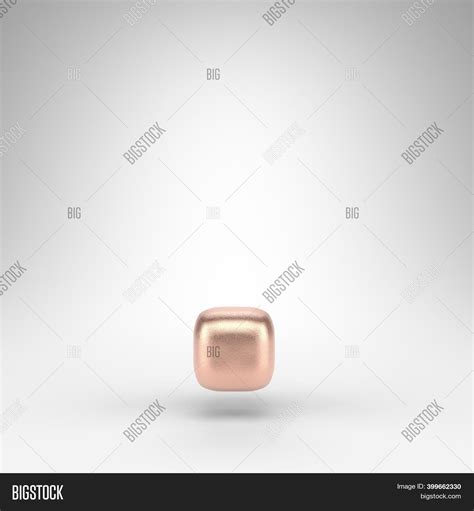 Period Symbol On White Image & Photo (Free Trial) | Bigstock