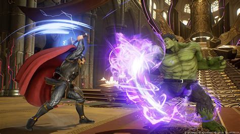 Marvel Vs Capcom Infinite Deluxe Edition Steam Key For PC Buy Now