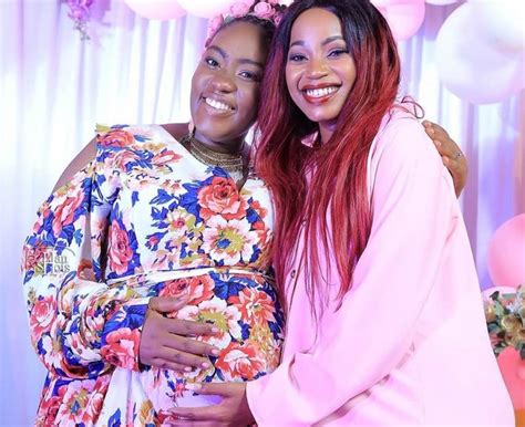 Stop Celebrating Other Peoples Pregnancy Sheebah Roasted For